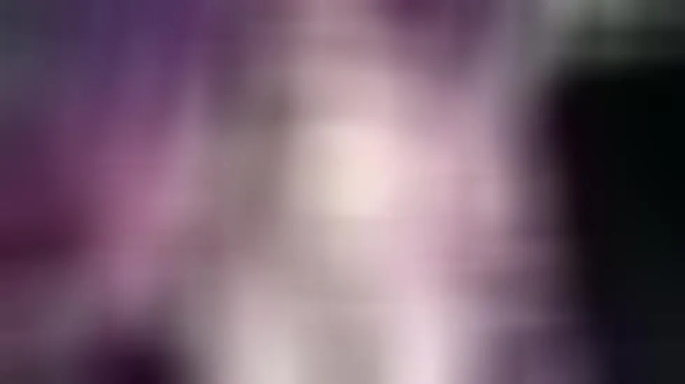 Darsteller verohotlips Video 1