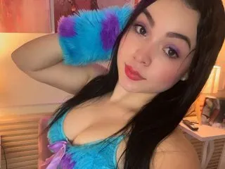 verohotlips