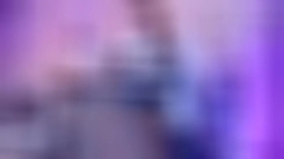 Utøver aron_miller Video 1