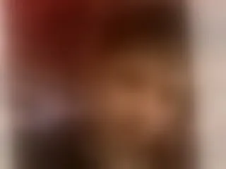 Profilbilde av aron_miller webkamera modell