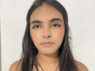 Emily_Rossii Profilbild des Cam-Modells