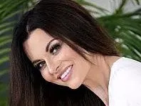 JessicaSinBabestation profielfoto van cam model