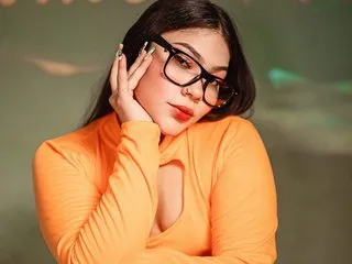 Dulcemariaa69 cam model profile picture