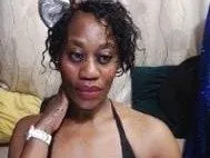 sweetcandyxx24 profilbild på webbkameramodell