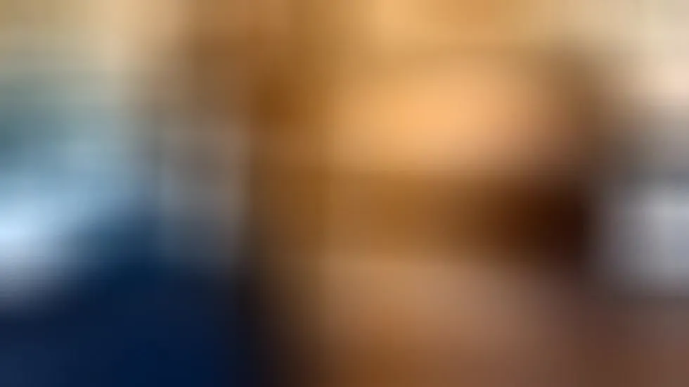 Interprete Sweetkola Video 1