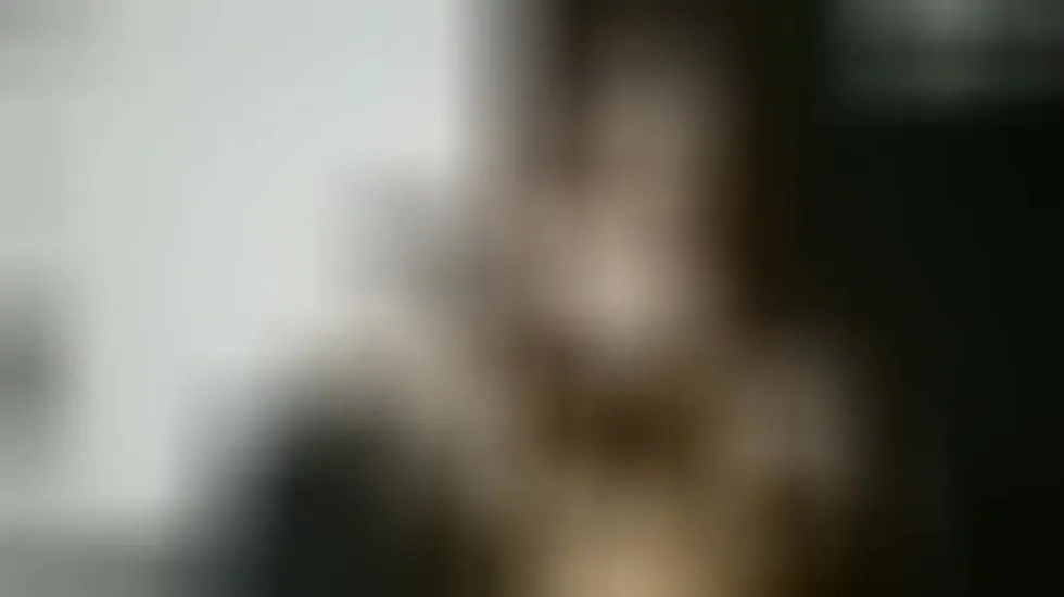 Darsteller Alice_33 Video 1
