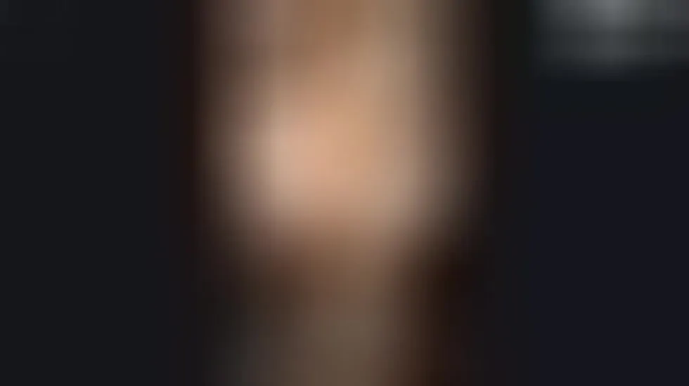 Artista Veecandyx Video 1