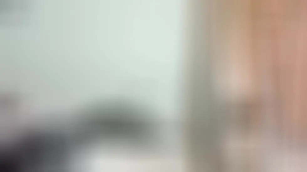 Darsteller Taty_Gomez Video 1