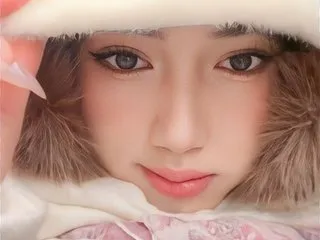 RoiseBee Profilbild des Cam-Modells