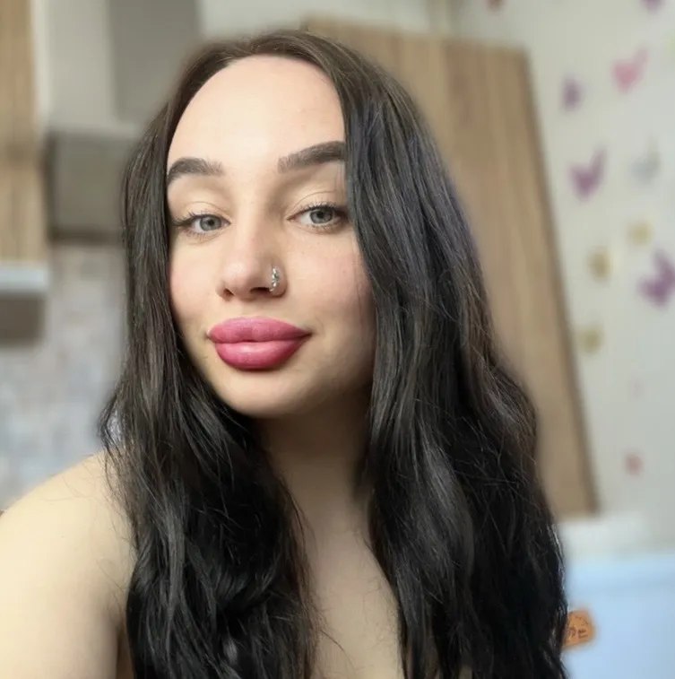 Performer JOSEPHIYNEx Photo 1