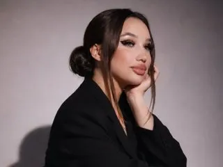 JOSEPHIYNEx live cam