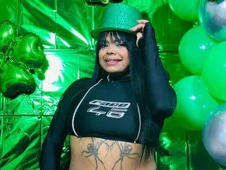 LunaFever69 cam model profile picture