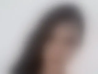 LOUYISA immagine del profilo del modello di cam