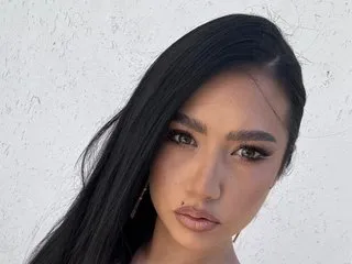 LOUYISA immagine del profilo del modello di cam