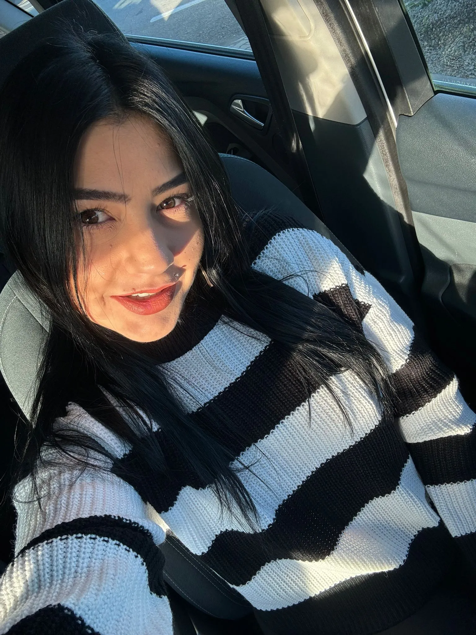 Artist LOUYISA Foto 5