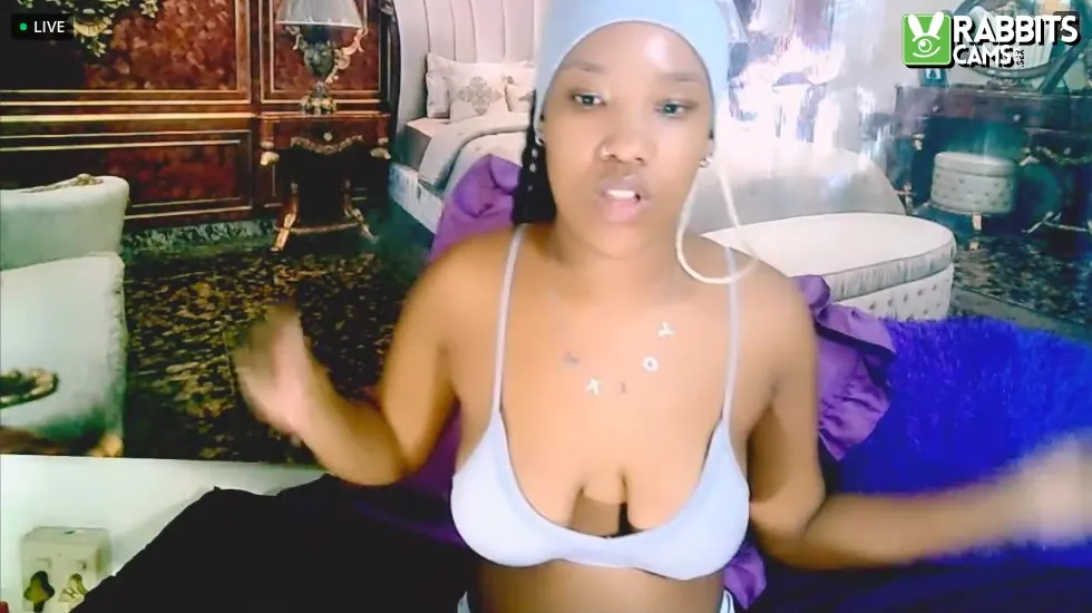 Artist EroticSexyPrada69 Video 1