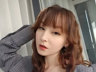 SoraYumeXXX profilbild på webbkameramodell