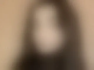 GabiEther immagine del profilo del modello di cam