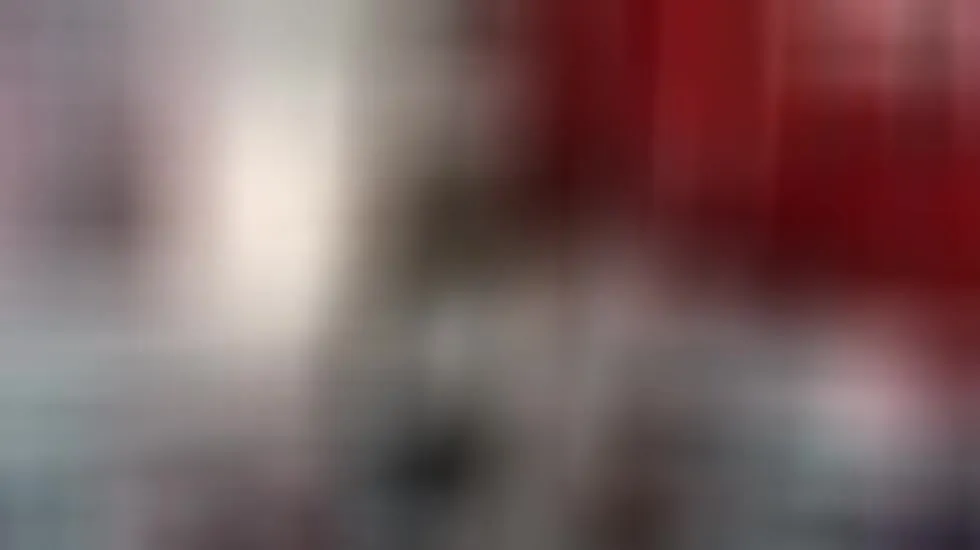 Interprète SWEETMILF_VC Vidéo 1