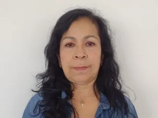SWEETMILF_VC immagine del profilo del modello di cam