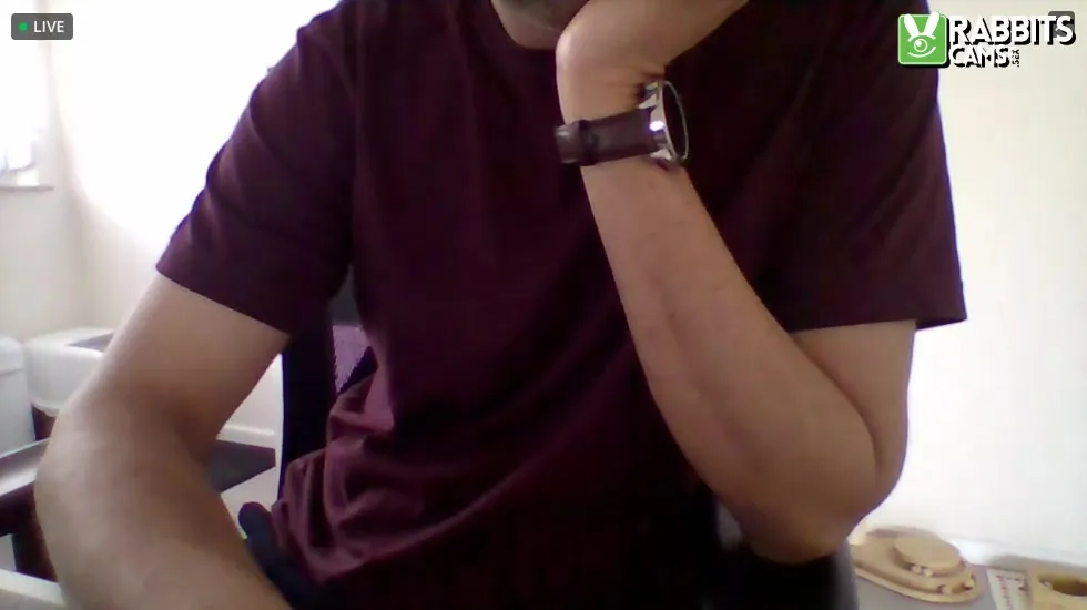 Artista Neel69 Video 1