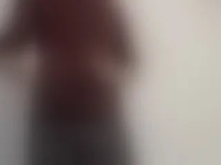 Neel69