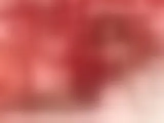AmaraMonet