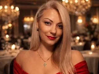 Aviola immagine del profilo del modello di cam