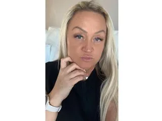 Profilbilde av RubiJane webkamera modell