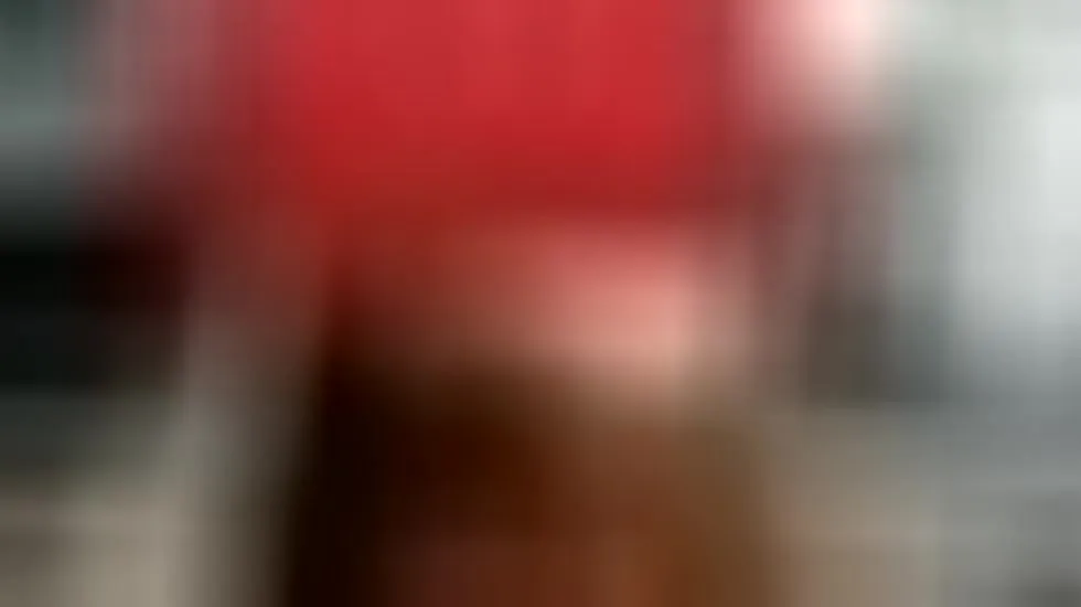 Performer JadeHillss Video 1