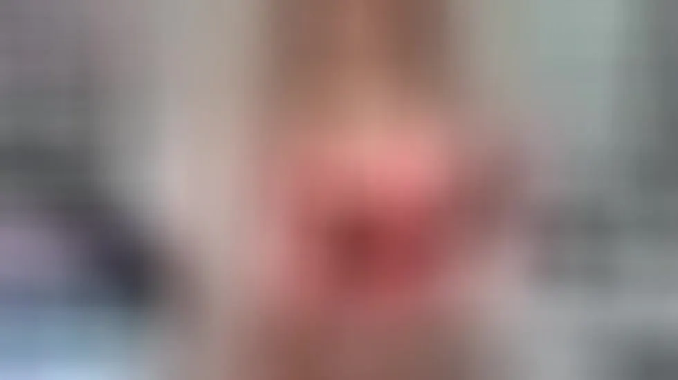 Artista BritishBlondexx Video 1