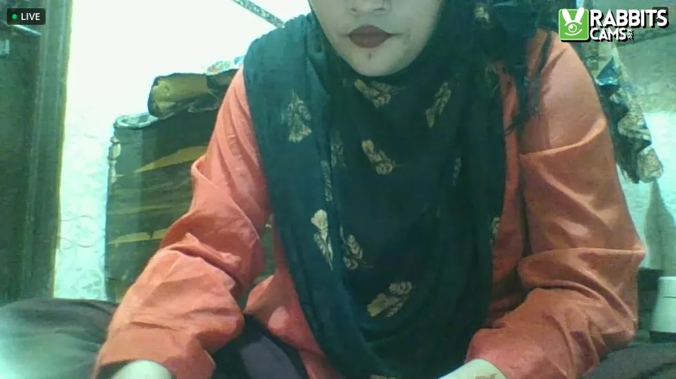 Utøver DelliBeauty Video 1