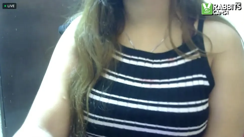 Utøver SweetyPreetii Video 1