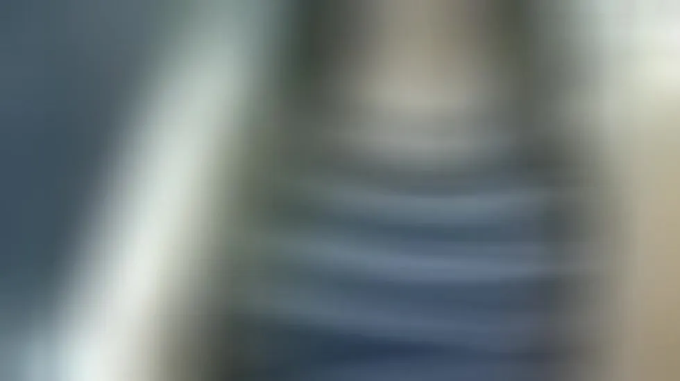 Artiest SweetyPreetii Video 1