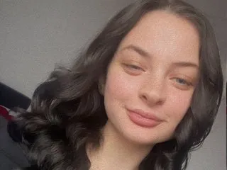 Littlehottie_Mazxo profilbild på webbkameramodell