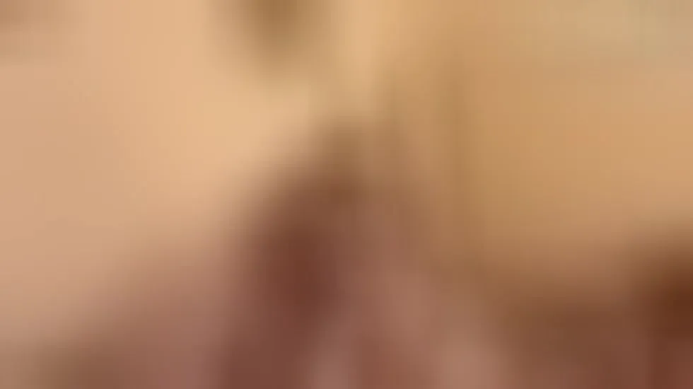 Interprete thegoddessvenus Video 1