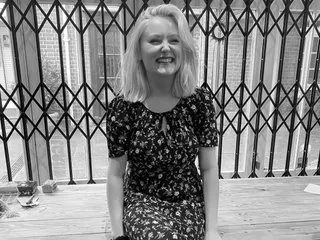 thegoddessvenus live cam