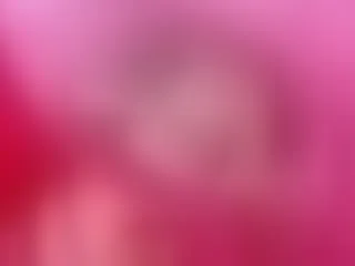 Dulce_PowLm profilbild på webbkameramodell