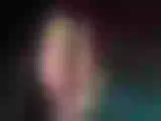 Image de profil du modèle de webcam Kevin_Charless
