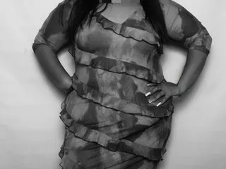 MsCiCi Profilbild des Cam-Modells