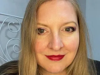 MissCharlottexX profielfoto van cam model