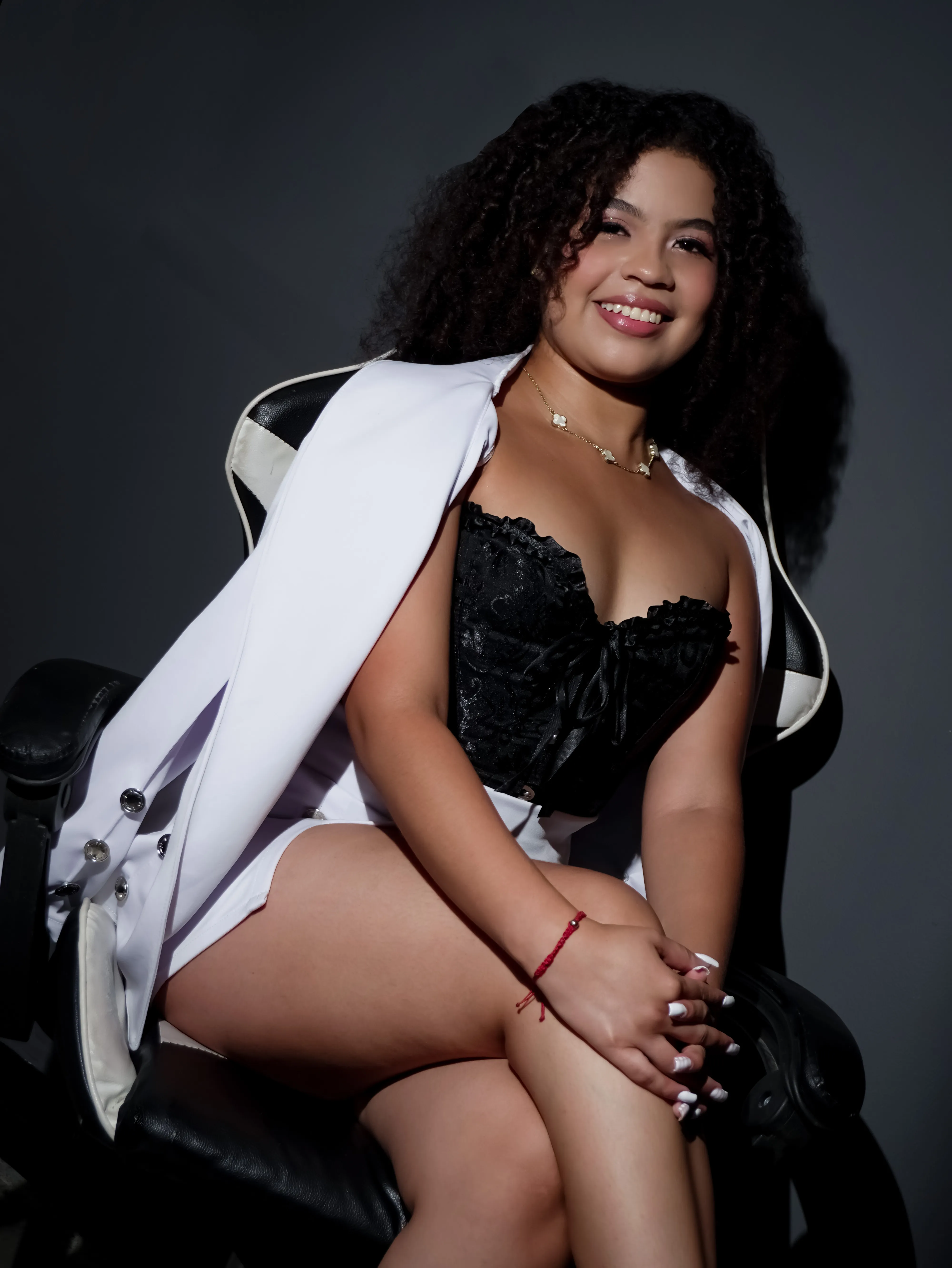 Interprete KaterinMoss Foto 12