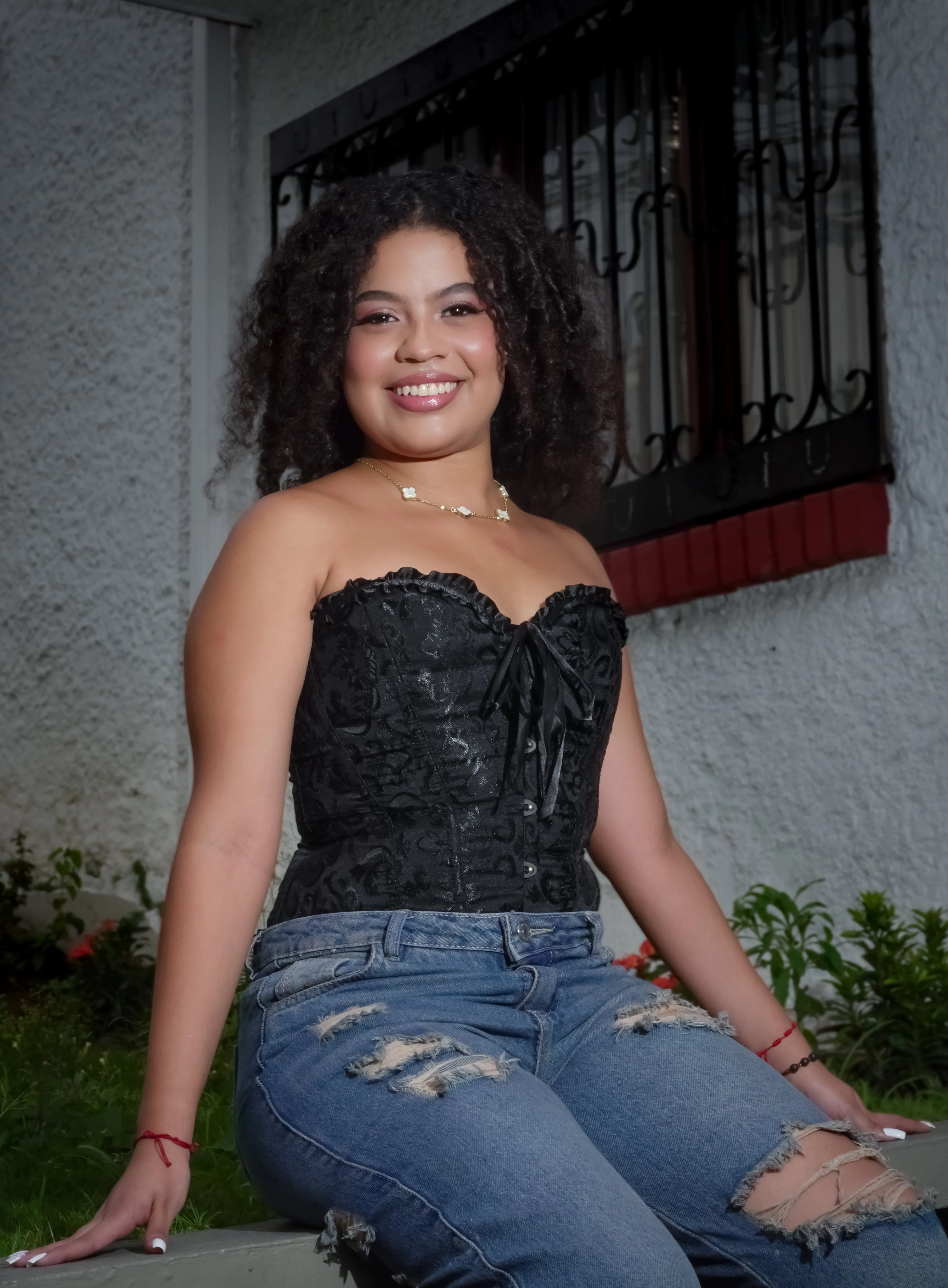 Interprete KaterinMoss Foto 7