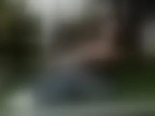 Imagen de perfil de modelo de cámara web de KaterinMoss