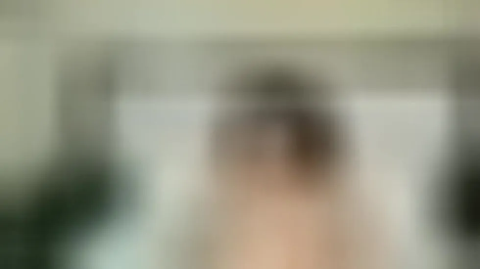 Intérprete KaterinMoss Video 1