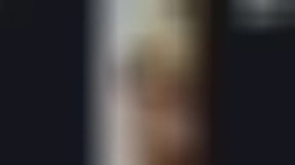 Interprète NahokiCarther Vidéo 1