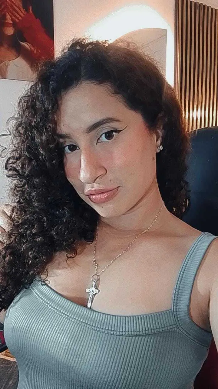 Darsteller Liana_victoria Foto 12