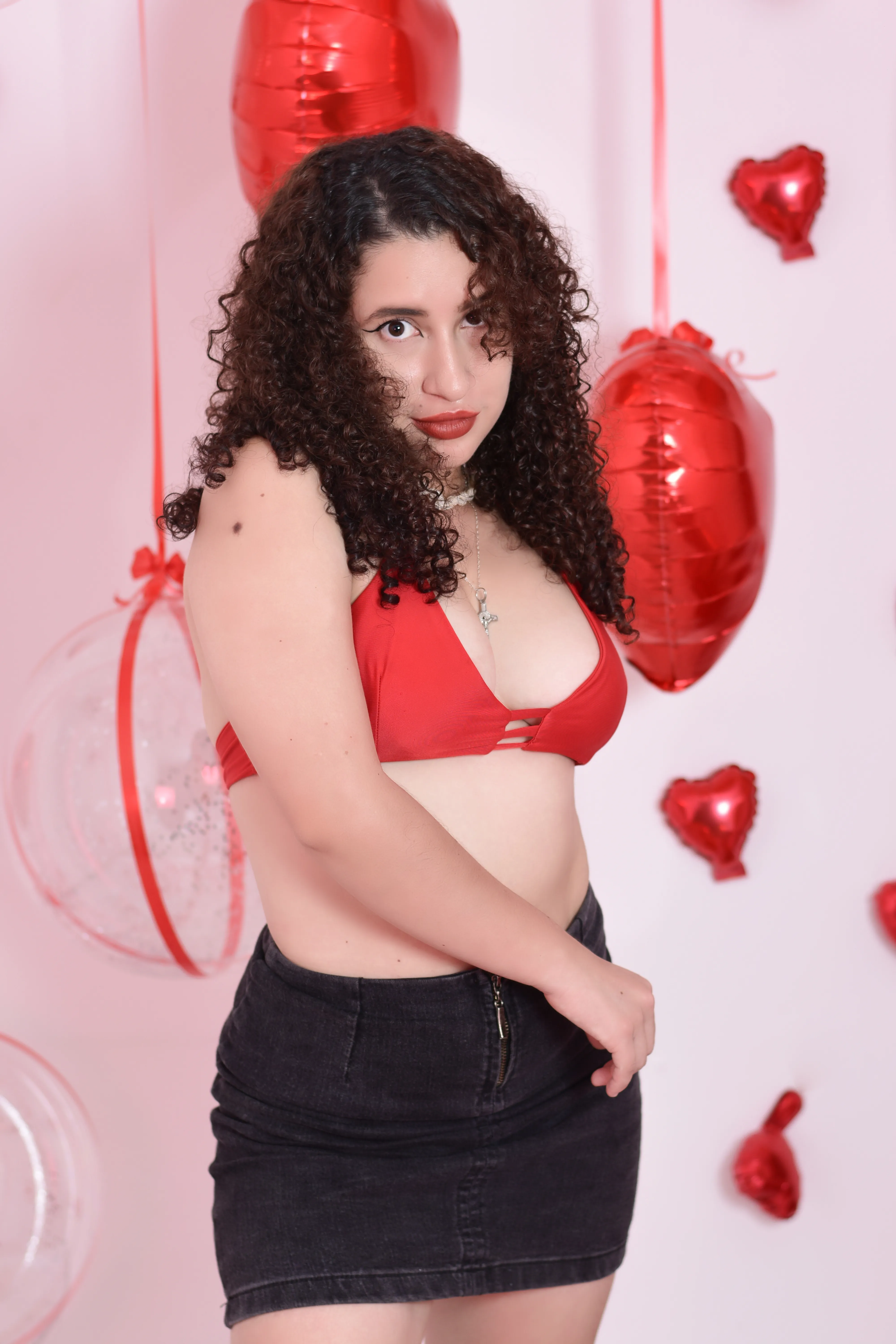 Darsteller Liana_victoria Foto 3