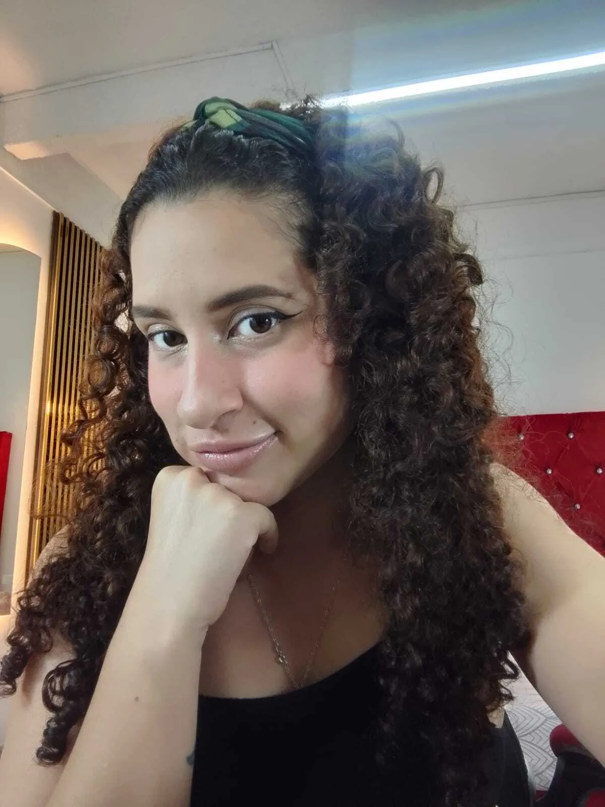 Darsteller Liana_victoria Foto 8