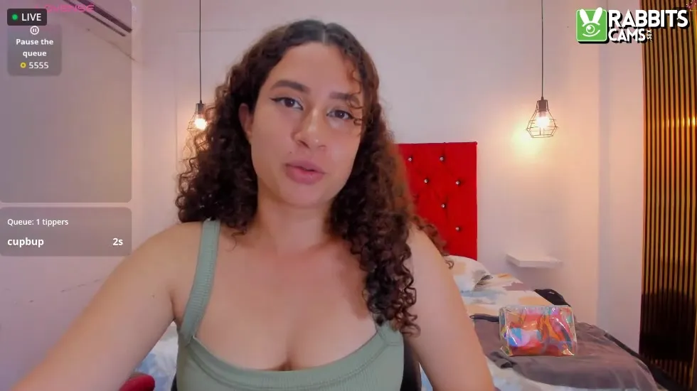 Darsteller Liana_victoria Video 1